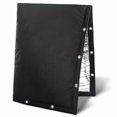 thumbnail image 1 of Outdoor Oxford Fabric Anti-Freeze Insulated Cover, 1 of 5