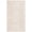 Light Brown/Ivory, variant on SAFAVIEH Glamour Euler Abstract Area Rug, Light Brown/Ivory, 8' x 10'
