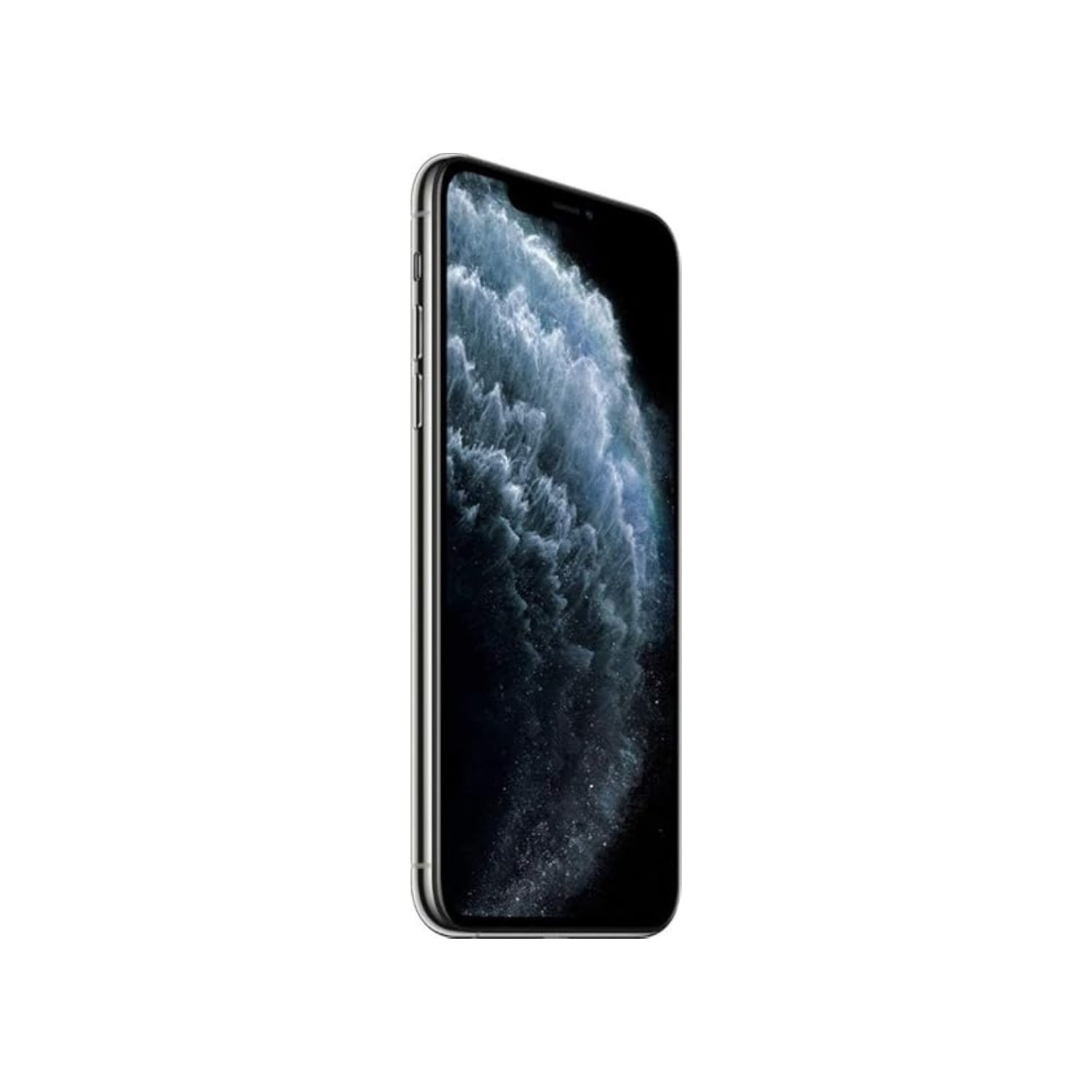 Pre-Owned Unlocked Apple iPhone 11 Pro Cell Phone 64GB 4GB RAM