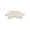 🔥 Blue_New#1846, variant on Silk Sleep Mask for Women Bow Knot Eye Mask Blocking Out Light Soft Adjustable Strap for Travel Naps and Nighttime Rest