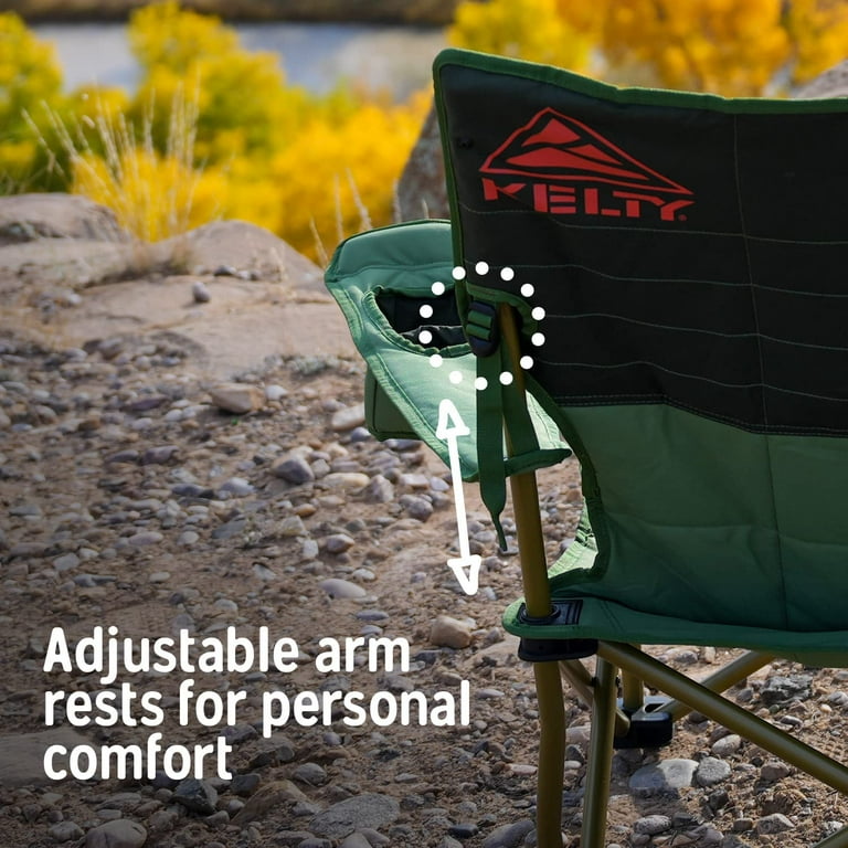 Love seat beach chair deals