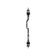thumbnail image 5 of Bear Archery Surpass Compound Bow Right Hand 70 lb Mossy Oak Break Up Country DNA, 5 of 6