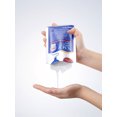thumbnail image 3 of Mediheal le Masque Ampoule N.M.F Original 27 ml - 1 Boîte / 10 Pcs, 3 of 4