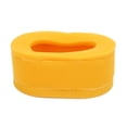 thumbnail image 1 of Reemplazo de filtro de aire de motocicleta para Suzuki DR125 DR125SE DR200 DR200SE DR200S SP200, 1 of 10