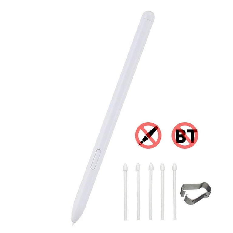 Tablet Pen Replacement Samsung Tab S6 Lite Pen S Pen For Galaxy