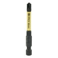 thumbnail image 3 of Premium Magnetic Special Slotted Cross Screwdriver Bit For Electrician Tool, 3 of 7