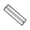 Water Droplet Style, variant on MOMOJIA Multipurpose Steel Belt Positioning Device 3 Shapes 18 48mm1eatherCrafting Essential