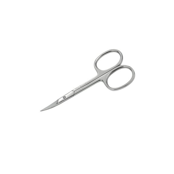 Cuticle Scissors (CS-730)