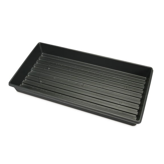 Poly-Tray, Standard, Without Holes