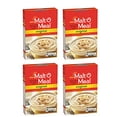thumbnail image 2 of (5 pack) Malt-O-Meal, Original Malt-O-Meal Hot Breakfast Cereal, Quick Cooking, 28 Ounce Box (Pack of 4), 2 of 7