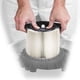 thumbnail image 4 of Aspirador RIDGID VAC4000 Wet Dry 4L 5.0HP para coche, 4 of 5