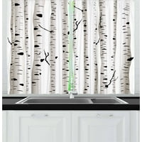 Living Room Curtains Walmart Com