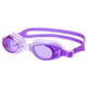 thumbnail image 2 of gafas de natación,Gafas de natación para mujeres,hombres y adultos,gafas antivaho,Gafas de natación con tapones para los oídos para piscinas,impermeables,Marco grande ancho y ajustable con, 2 of 8
