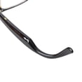 thumbnail image 5 of Nieyigj AI Translation Glasses VTRANS Wireless Smart Bluetooth 5.3 Translator Glasses Multifunctional Wearable for Business Travel Music Call Gold (10 inches / 25.4 cm), 5 of 9