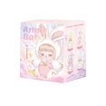 thumbnail image 1 of Plush Pendant Toys Surprise Box, Random Design, Cute Gift, 2025 New Release, 1 of 5