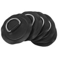 thumbnail image 1 of EcoNesxp Paddle Board Paddle Board D-Ring Paddle Board Accessories Inflatable Boat Accessories Inflatable Kayak Accessories Paddle Board Accessories Inflatable Boat Accessories Inflatable Kayak Acces, 1 of 5
