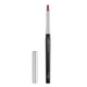 thumbnail image 2 of Lapices Delineador para / Ojos Larga Duracion Hermosa Mujeres Maquillaje Mate Impermeable Lip Liner Lápiz Cosmético 03 Yinane lápiz delineador de labios de maquillaje, 2 of 8