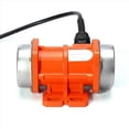 thumbnail image 2 of 3X Concrete Vibrator Vibration Motor 30W 220V 3000Rpm Single Phase Aluminum/Motor Speed Controller, 2 of 6