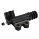 thumbnail image 4 of Cilindro esclavo de embrague para Nissan Patrol GU Y61 2000-2012 4cyl 3.0L ZD30 Diesel, 4 of 11