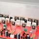 thumbnail image 4 of AD-700 350W Hifi Stereo Audio Amplifier Two-channel High Power Amplifier Board, 4 of 5