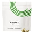 thumbnail image 1 of Suplementos para el crecimiento del cabello Nutrafol Women Vegan 2 Month, 1 of 9