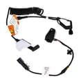 thumbnail image 2 of Ski-Doo E-LinQ for REV Gen5 860202354, 2 of 7