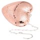 thumbnail image 5 of unbranded Bola Decorativa Colgante En Forma De Para Ambientes Interiores Y Exteriores, 5 of 8