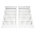 Vent Covers Walmartfreightliner Cpc Backorder - rlr0q64