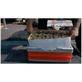 thumbnail image 5 of BMF Roofing Solutions Nail Caddy Kit (1), 5 of 6