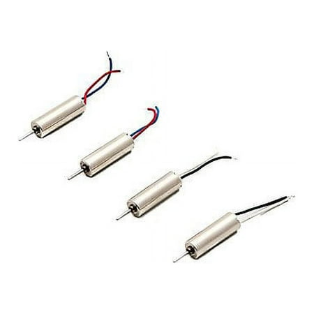 Blade Motor : Pico QX (4)