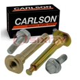 thumbnail image 3 of Wearever Disc Brake Caliper Guide Pin Kit, 3 of 3