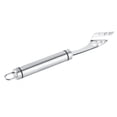thumbnail image 1 of Pepper Corer, Dishwasher Safe Pepper Coring Tool, Easy to Use for Household, 1 of 8