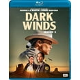 thumbnail image 3 of Dark Winds: Season 2, 3 of 3