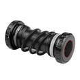 thumbnail image 1 of PW-MBB68 Soporte inferior de cerámica para cárteres de bicicleta de carretera Mtb Bsa 68 73 89,2 92mm, 1 of 5