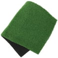 thumbnail image 5 of KAKOWELY Turtle Basking Platform Turf Simulated Turtle Turf Fish Tank Simulation Turf Climbing Platform Turf,19.69X"X9.84"X0.2", 5 of 5
