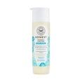 thumbnail image 1 of The Honest Company Shampoo & Body Wash - Fragrance Free 10 oz, 1 of 2