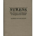 thumbnail image 1 of Stress, 1 of 1