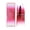 None, variant on Shiseido Ultimune Power Infusing Concentrate ImuGeneration Technology 50ml 1.6oz