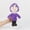 Style D, variant on Cosplay Life Living Dream Stuffed Animels Anime Plushies Soft Stuffed Dolls