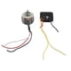 thumbnail image 1 of 4815 Brushless Motor for Weed Trimmer 21V Grass Cutter Motor for Efficient Weed Cutting & Trimming, 1 of 5