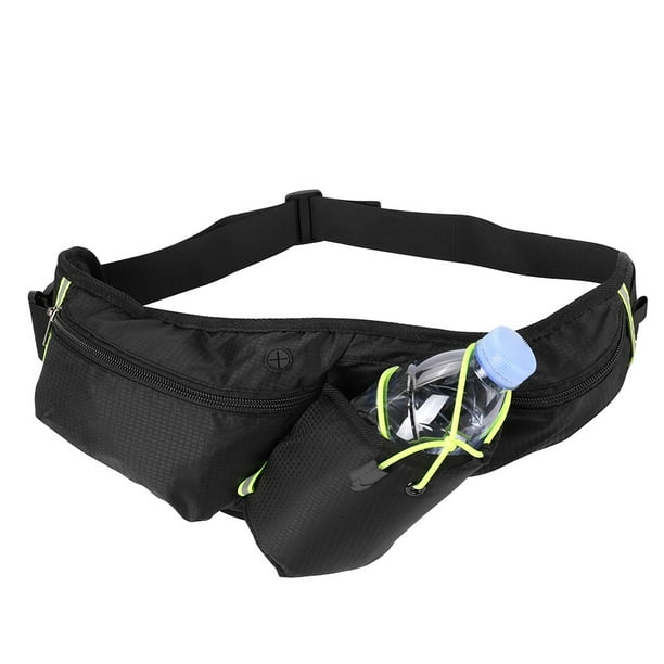 Fanny pack hotsell walmart canada