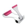 thumbnail image 2 of SPRING PARK Universal Foldable Anti-Slip Desktop Stand Mount Holder for Cell Phone iPad Tablet PC, 2 of 7