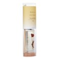 thumbnail image 2 of Reed Diffuser Botanica Plante con aroma a rosas, 145 ml, 2 of 3