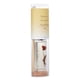 thumbnail image 2 of Reed Diffuser Botanica Plante con aroma a rosas, 145 ml, 2 of 3