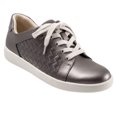 thumbnail image 2 of Trotters Adult Womens Adore Lifestyle Sneakers, 2 of 8