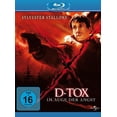 thumbnail image 1 of D-Tox (2002) ( Eye See You ) [ Blu-Ray, Reg.A/B/C Import - Germany ], 1 of 1