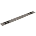 thumbnail image 3 of Centurion Boat Step Pad | SS1 Enzo / Avalanche 19 Inch Stainless Steel, 3 of 5