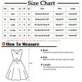 thumbnail image 2 of SMihono Fashion Women Long Sleeve Deep V-Neck Dress Solid Pleated High Split Cocktail Party Formal Bridesmaid A-Line Dress Waist Gown Dress Pink 6, 2 of 8