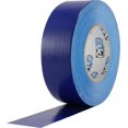 thumbnail image 2 of Pro Duct 120 Premium 3" X 60 Yard Roll (10 Mil) Blue Duct Tape, 2 of 4