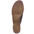 thumbnail image 5 of Kensie Cooper Bit Wood Clog, 5 of 5